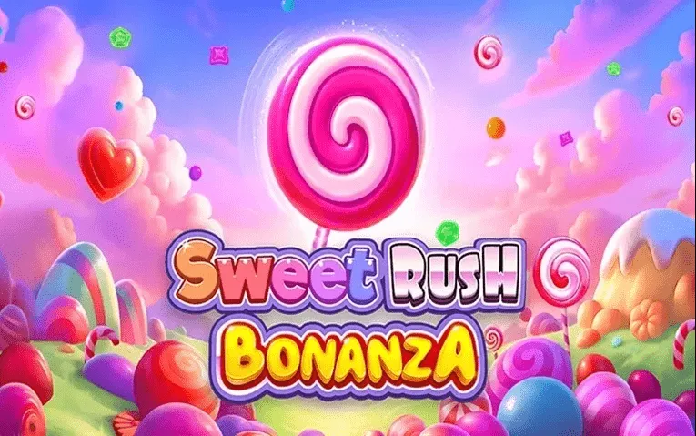 Sweet-Bonanza-turkey